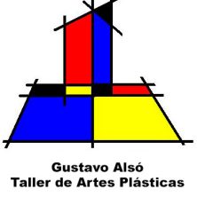 also entrada logo