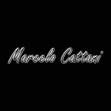 firma CATTANI.jpg