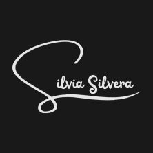 firma fondo gris