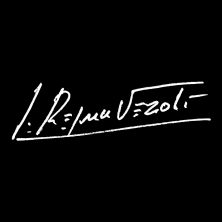 z firma FN.jpg